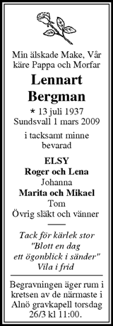 Tidningen Ångermanland,Örnsköldsviks Allehanda