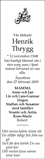 Arvika Nyheter