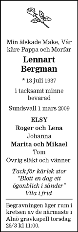Smålandsposten