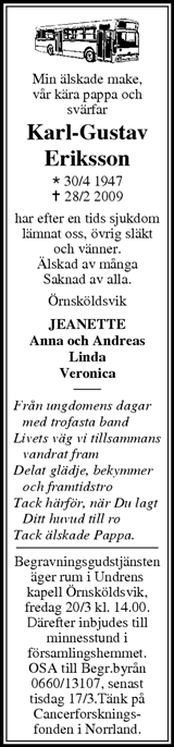 Tidningen Ångermanland,Örnsköldsviks Allehanda