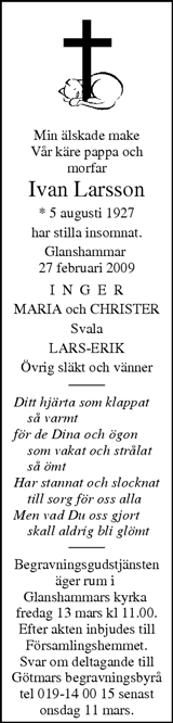 Nerikes Allehanda