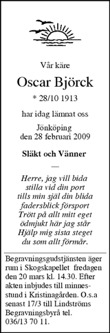 Jönköpings-Posten