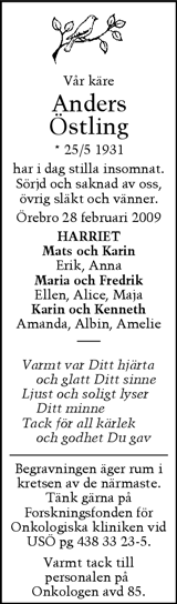 Norrbottens-Kuriren