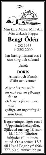 Tidningen Ångermanland,Örnsköldsviks Allehanda