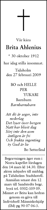 Svenska Dagbladet