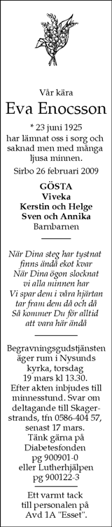 Karlskoga Tidning