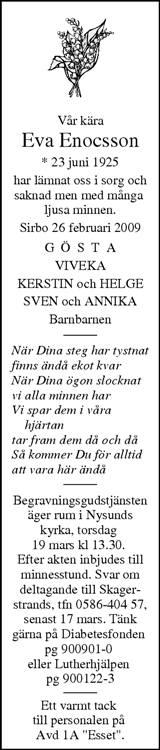 Nerikes Allehanda