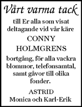 Ljusnan