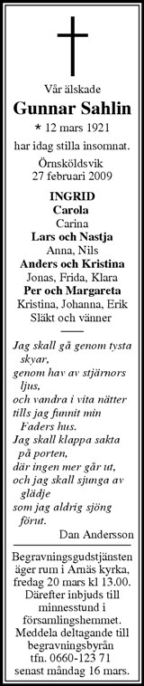 Tidningen Ångermanland,Örnsköldsviks Allehanda