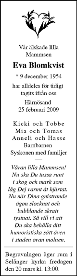 Sundsvalls Tidning