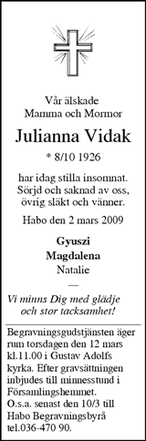 Jönköpings-Posten