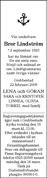 Göteborgs-Posten