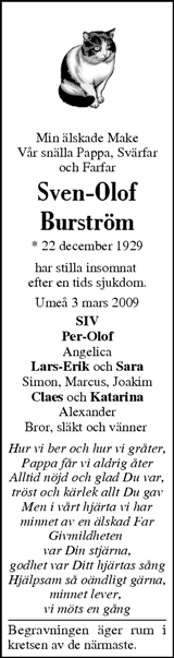 Västerbottens Folkblad,Västerbottens-Kuriren