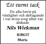 Arbetarbladet,Gefle Dagblad
