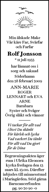 Söderhamns-Kuriren