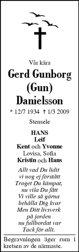 Västerbottens Folkblad,Västerbottens-Kuriren