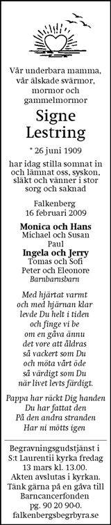 Hallands Nyheter