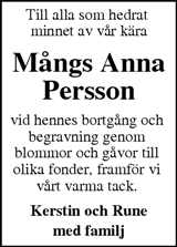 Mora Tidning