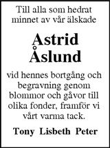 Mora Tidning