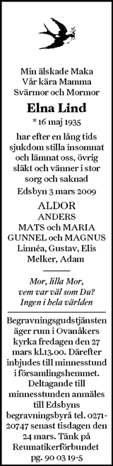 Ljusnan