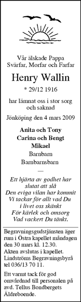 Jönköpings-Posten