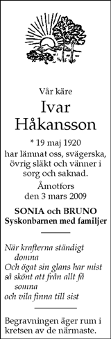 Arvika Nyheter