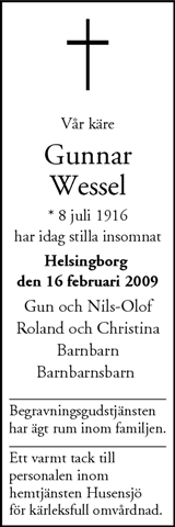 Nordvästra Skånes Tidningar,Landskrona-Posten,Helsingborgs Dagblad