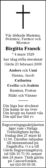 Gefle Dagblad