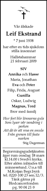 Vestmanlands Läns Tidning