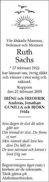 Nya Wermlands-Tidningen