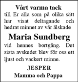 Tidningen Härjedalen