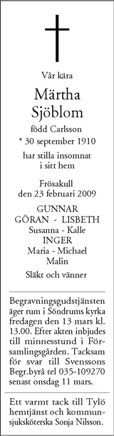 Hallandsposten