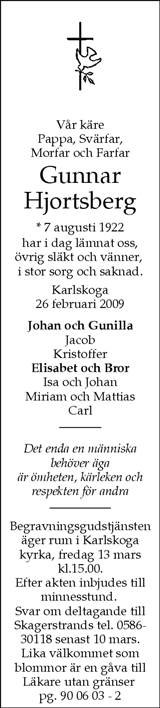 Karlskoga Tidning