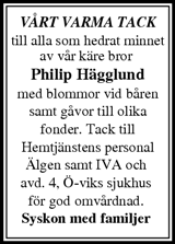 Tidningen Ångermanland,Örnsköldsviks Allehanda