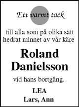 Borlänge Tidning,Falu-Kuriren,Södra Dalarnes Tidning,Nya Ludvika Tidning