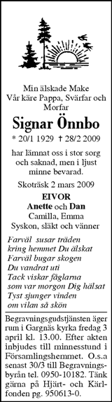 Västerbottens Folkblad,Västerbottens-Kuriren