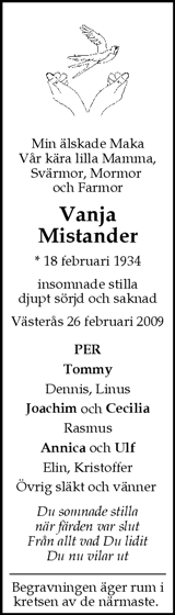 Vestmanlands Läns Tidning