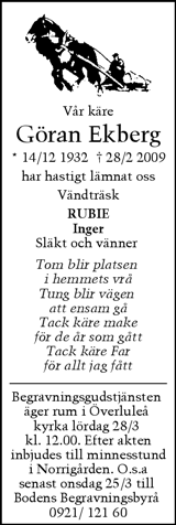 Norrbottens-Kuriren