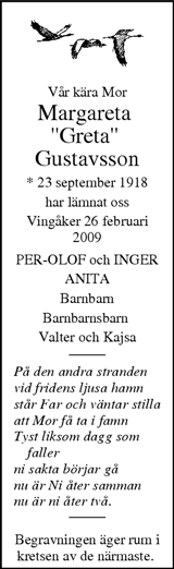 Nerikes Allehanda