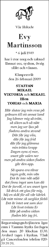Bohusläningen