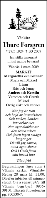 Västerbottens Folkblad,Västerbottens-Kuriren