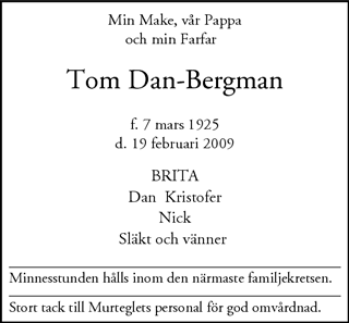 Nordvästra Skånes Tidningar,Landskrona-Posten,Helsingborgs Dagblad