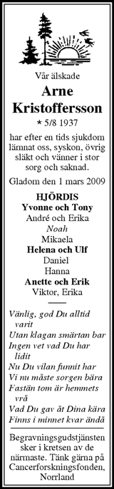 Tidningen Ångermanland,Örnsköldsviks Allehanda