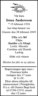 Södermanlands Nyheter