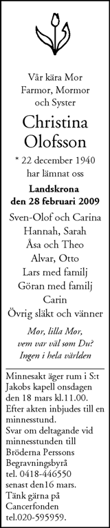 Nordvästra Skånes Tidningar,Landskrona-Posten,Helsingborgs Dagblad