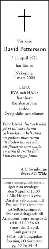Svenska Dagbladet