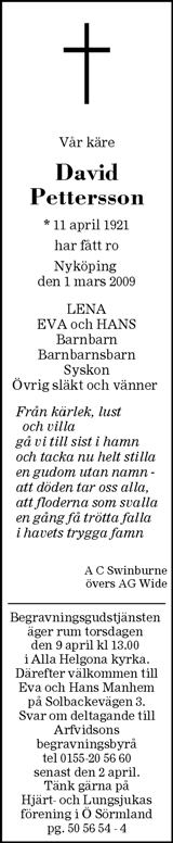 Dagens Nyheter