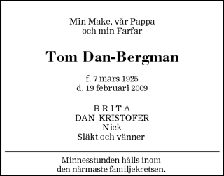 Dagens Nyheter