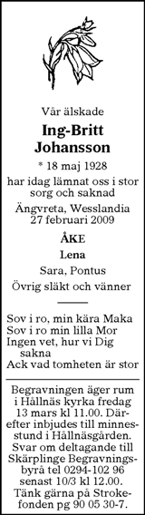 Arbetarbladet