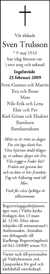 Nordvästra Skånes Tidningar,Landskrona-Posten,Helsingborgs Dagblad